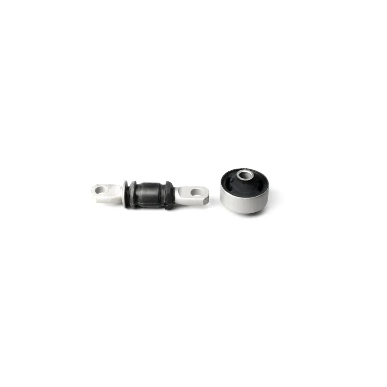 Bushings category example — fitment varies by model