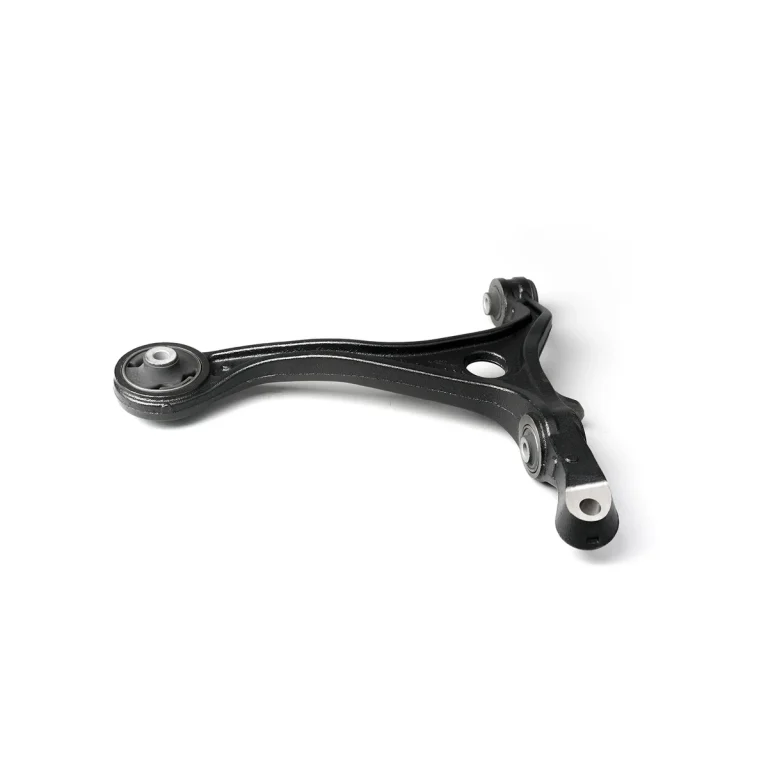 Control Arms category example — fitment varies by model