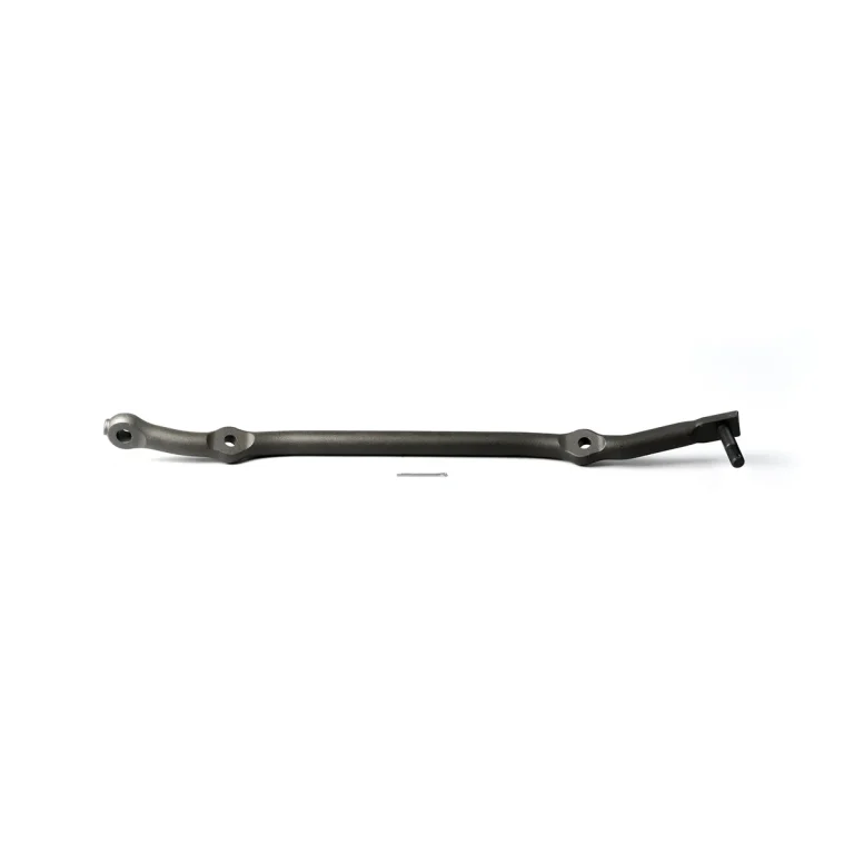 Drag Links category example — fitment varies by model