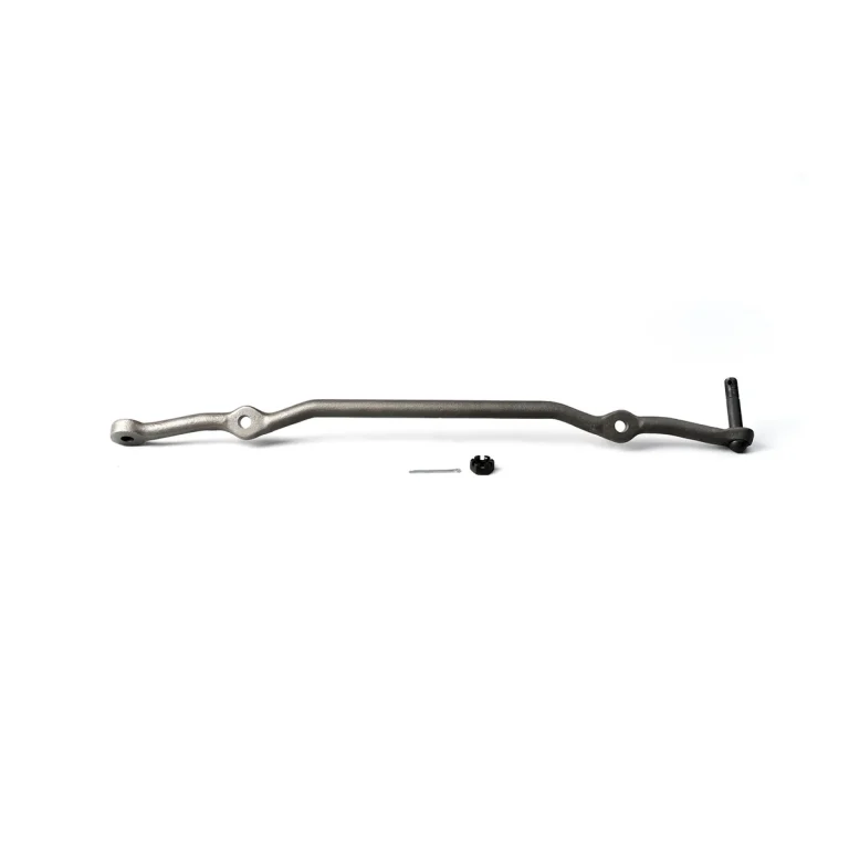 Drag Links category example; model and vehicle fitment not specified