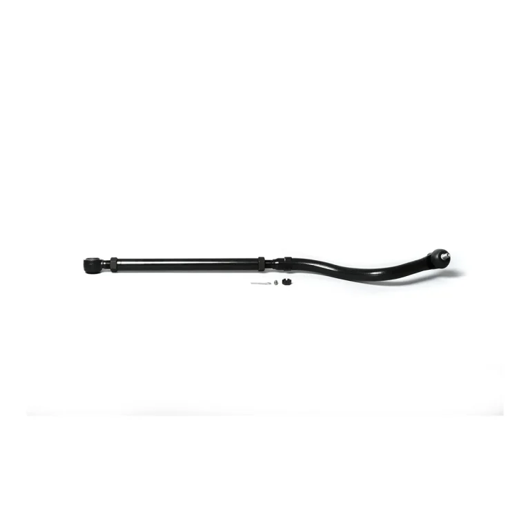 Drag Links category example; model and vehicle fitment not specified