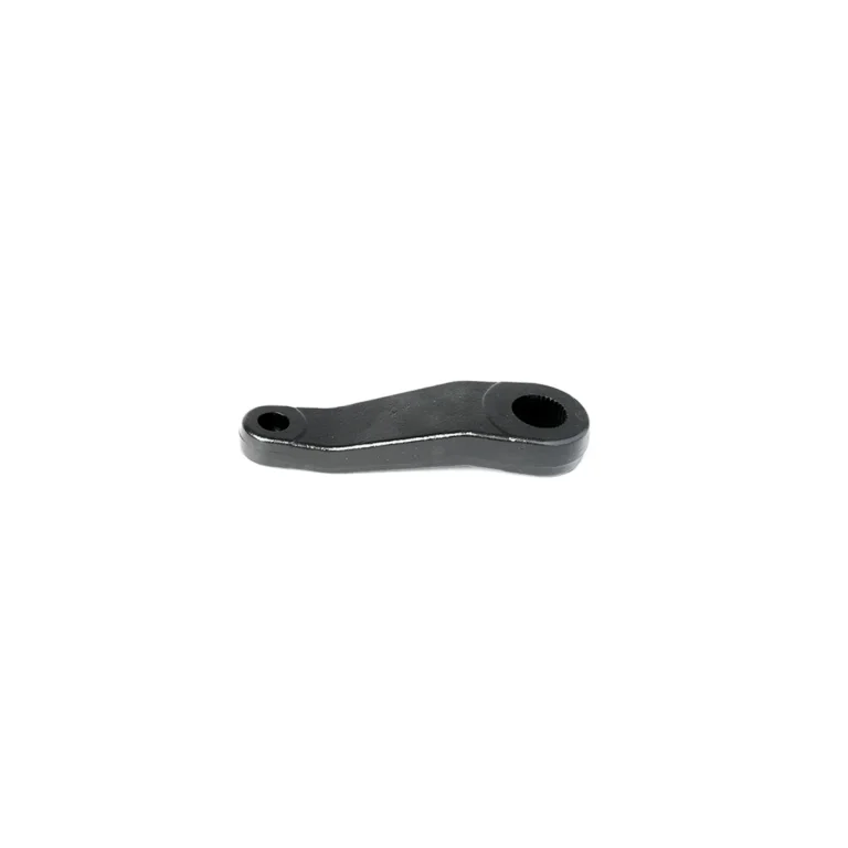 Pitman Arms category example — fitment varies by model