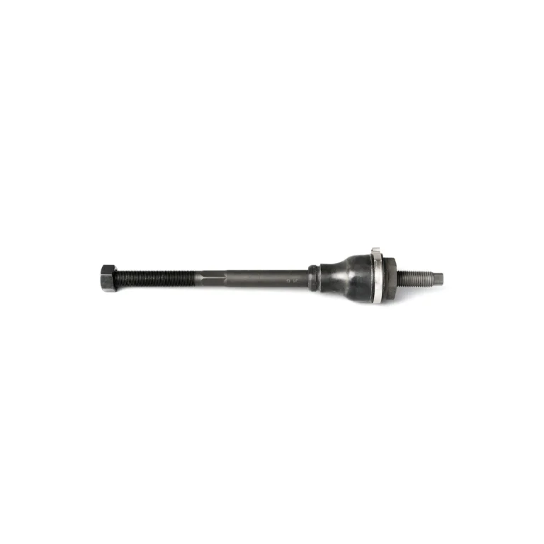 Rack Ends category example; model and vehicle fitment not specified