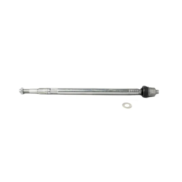 Rack Ends category example; model and vehicle fitment not specified