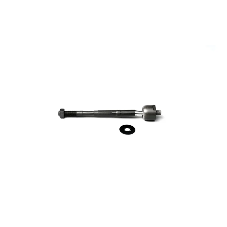 Rack Ends category example; model and vehicle fitment not specified