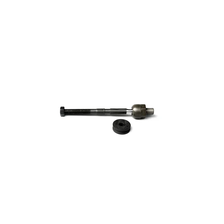 Rack Ends category example; model and vehicle fitment not specified