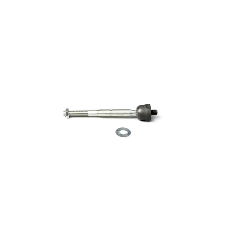 Rack Ends category example; model and vehicle fitment not specified