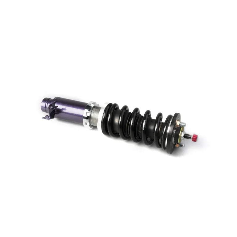Shocks category example; model and vehicle fitment not specified