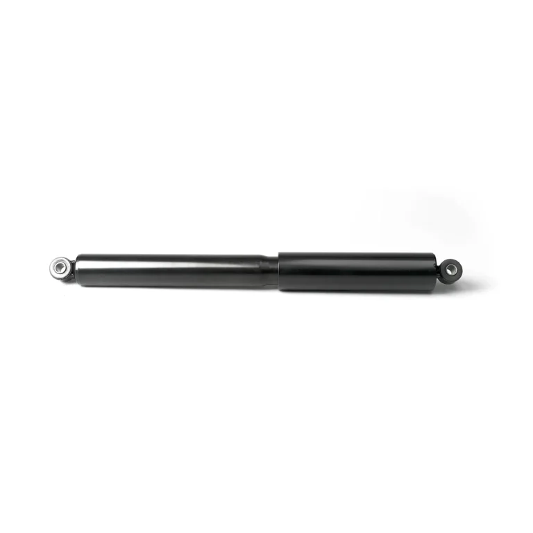 Shocks category example; model and vehicle fitment not specified