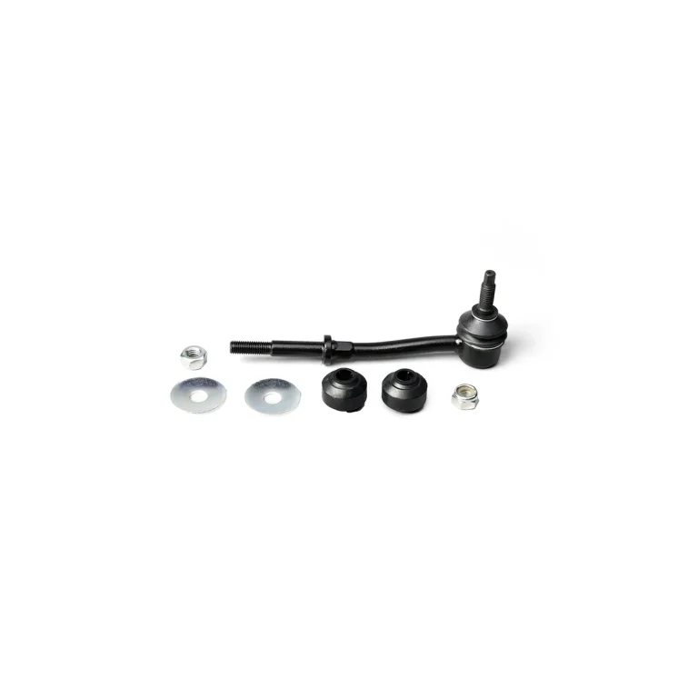 Sway Bar Links category example — fitment varies by model