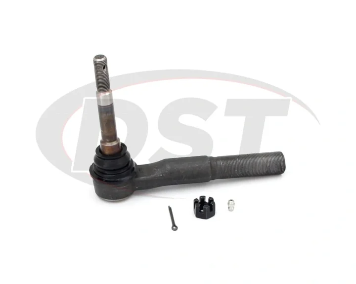 MOOG DS300008 Tie Rod Ends product photograph