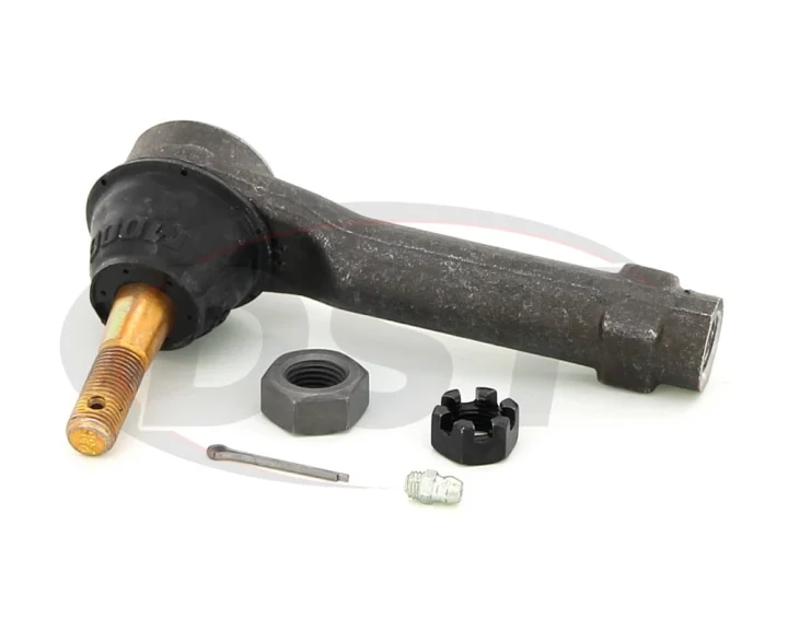 MOOG ES3493T Tie Rod Ends product photograph
