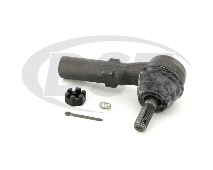 MOOG ES3609 Tie Rod Ends product photograph
