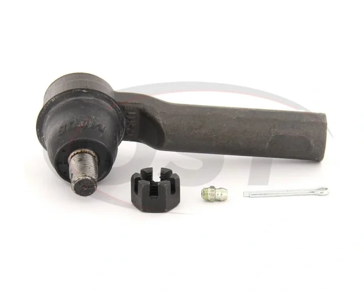 MOOG ES80895 Tie Rod Ends product photograph