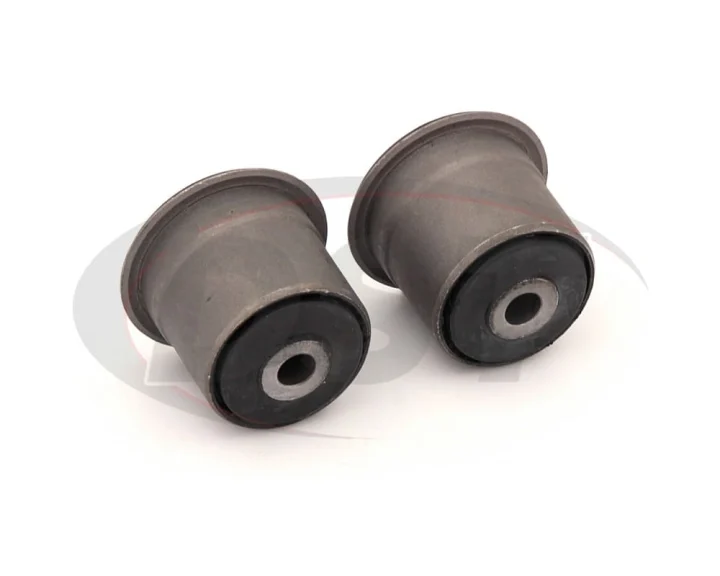 MOOG K3128 Bushings product photograph