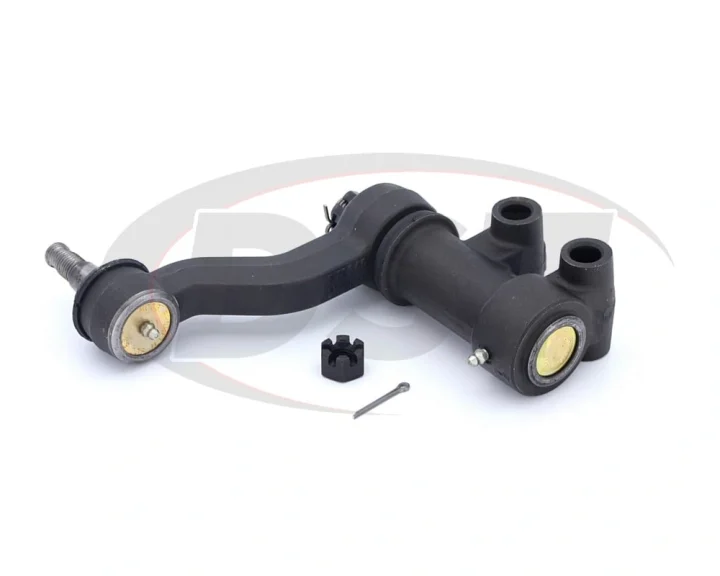 MOOG K400018 Idler Arms product photograph