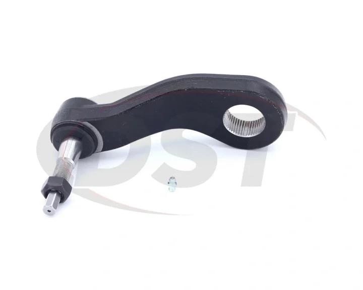 MOOG K440019 Pitman Arms product photograph