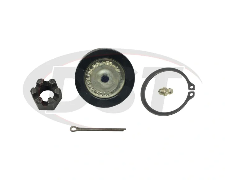 MOOG K500262 Ball Joints product photograph