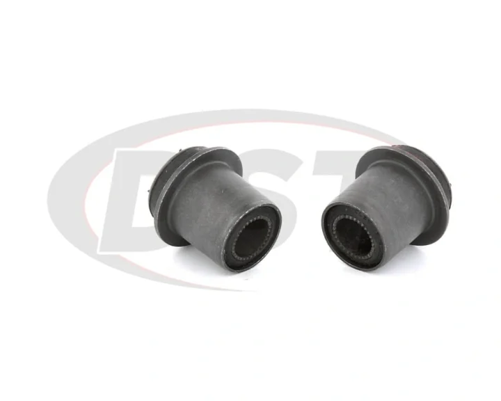 MOOG K5196 Bushings product photograph