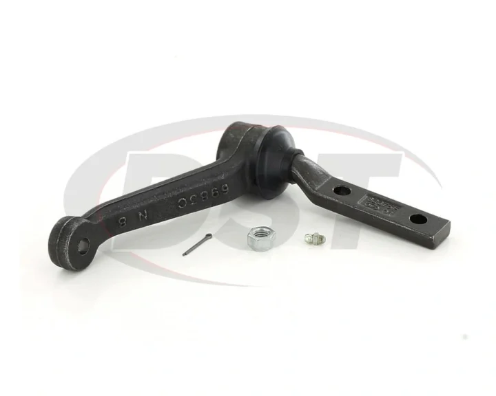 MOOG K6187T Idler Arms product photograph
