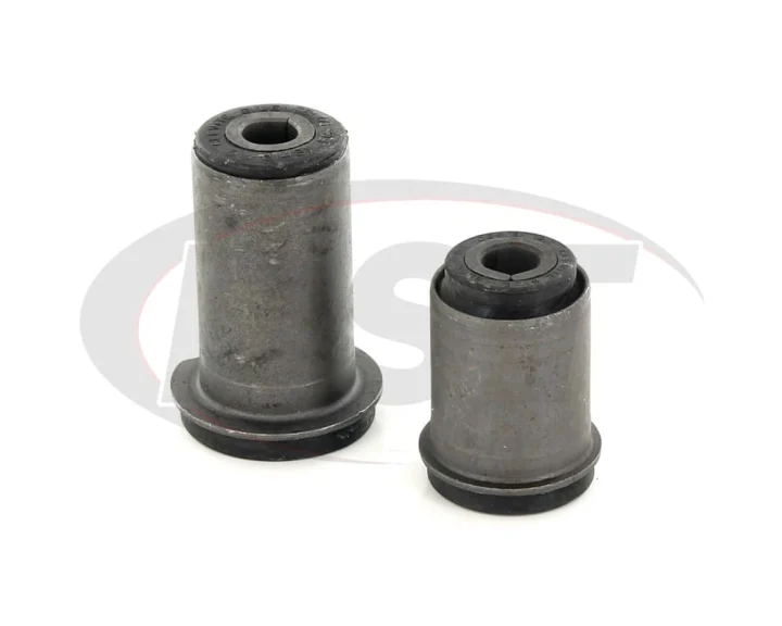 MOOG K6329 Bushings product photograph
