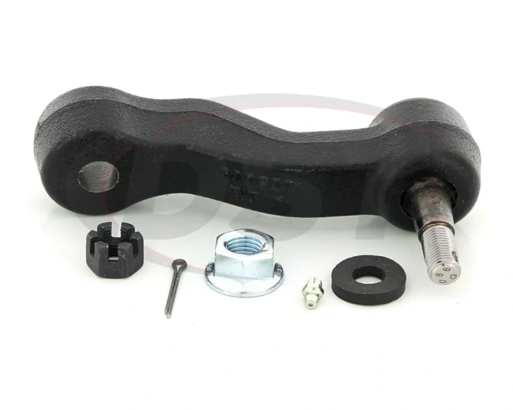 MOOG K6534HD Idler Arms product photograph