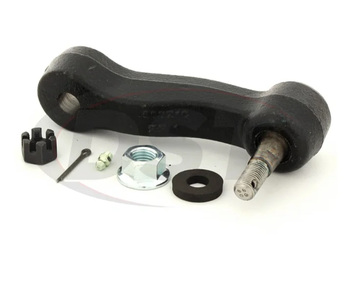 MOOG K6535HD Idler Arms product photograph