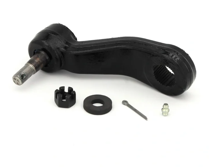 MOOG K6536HD Pitman Arms product photograph