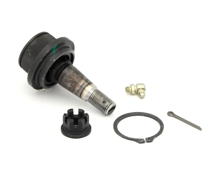 MOOG K6541 Ball Joints product photograph
