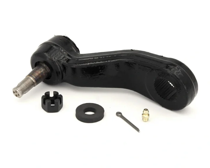 MOOG K6654HD Pitman Arms product photograph