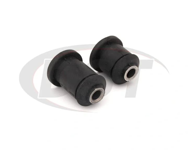 MOOG K6658 Bushings product photograph