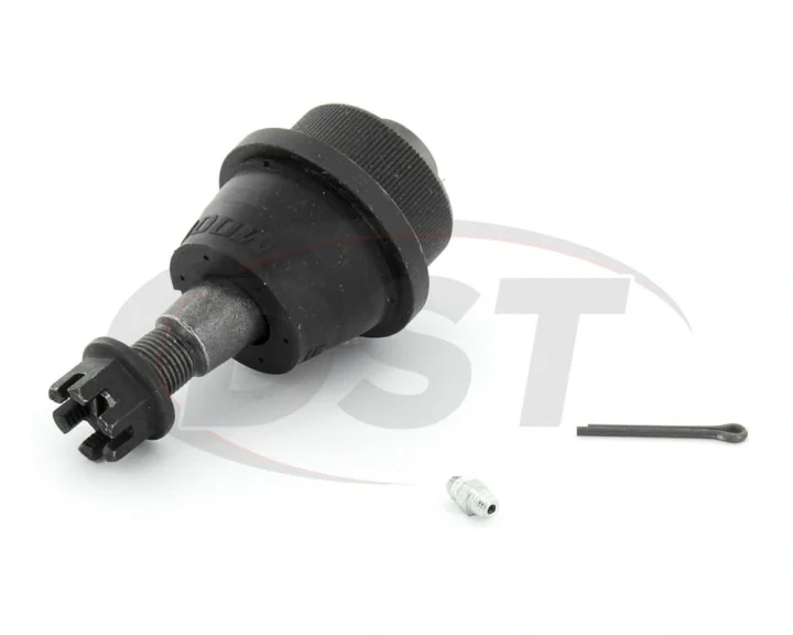 MOOG K6693 Ball Joints product photograph