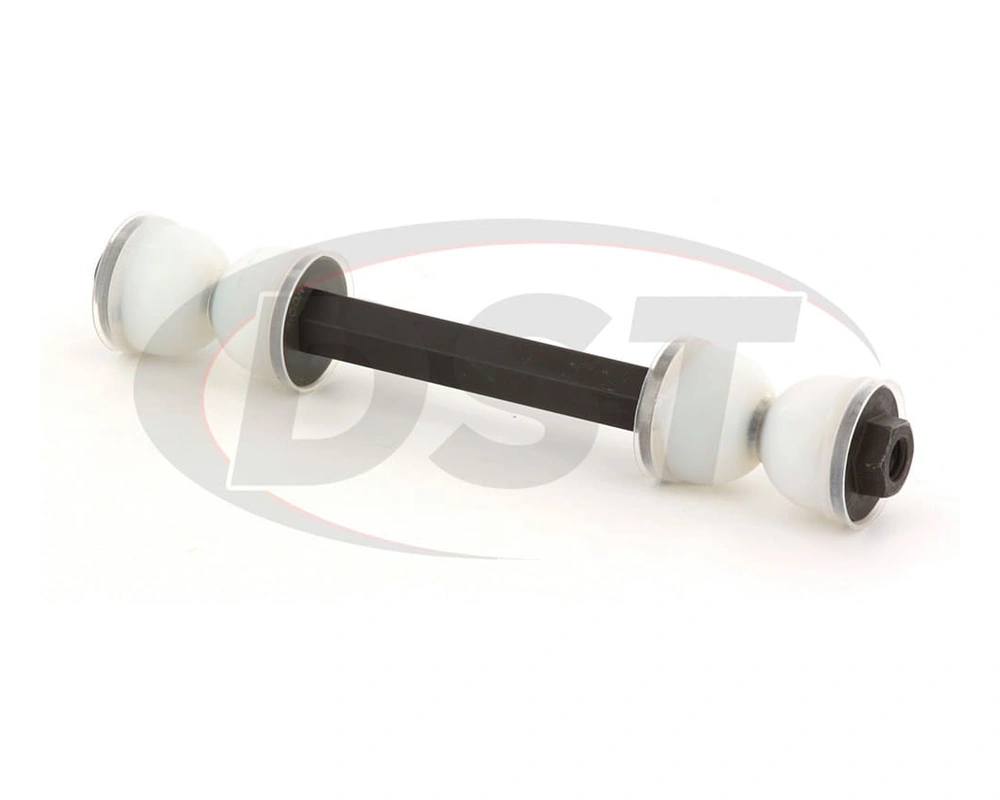 MOOG K700538 Sway Bar Links product photograph