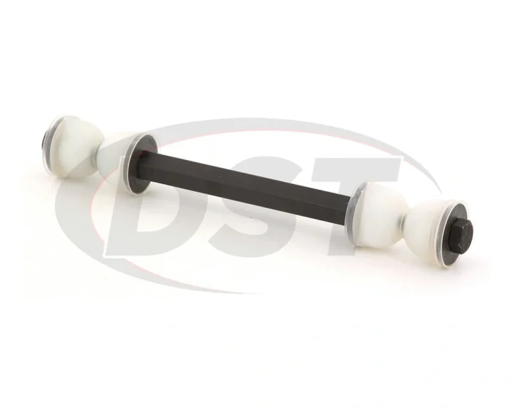 MOOG K700539 Sway Bar Links product photograph