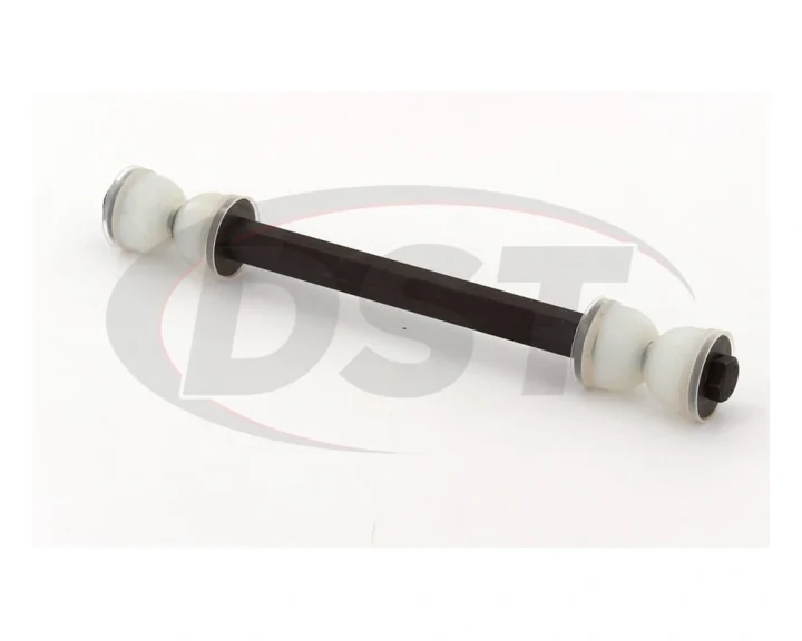 MOOG K700542 Sway Bar Links product photograph
