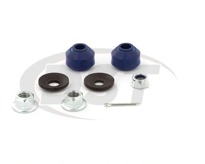 MOOG K7300 Sway Bar Links product photograph