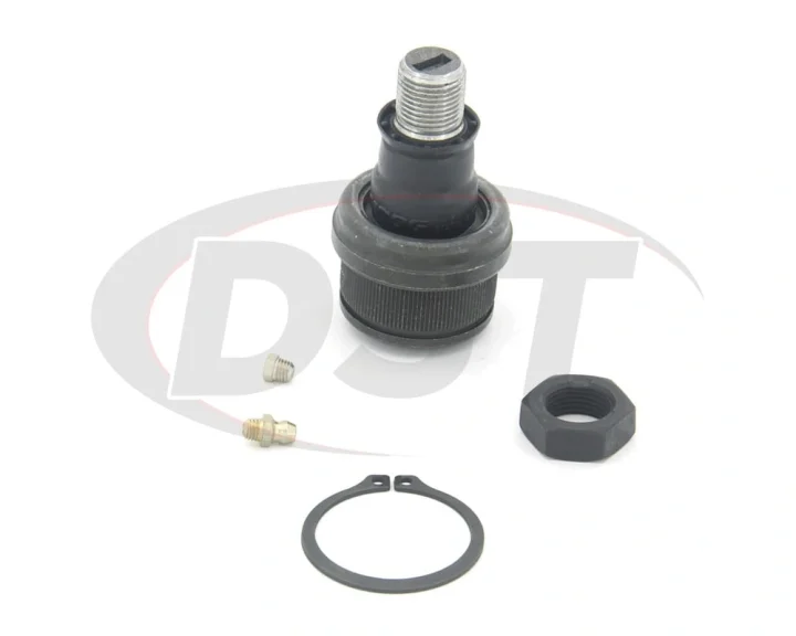MOOG K8195T Ball Joints product photograph