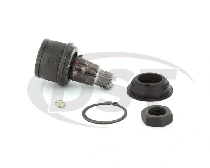 MOOG K8607T Ball Joints product photograph