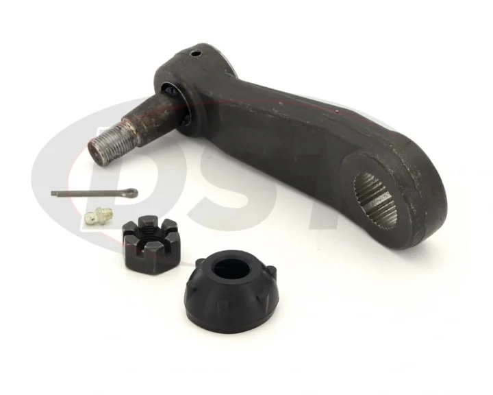 MOOG K8700 Pitman Arms product photograph