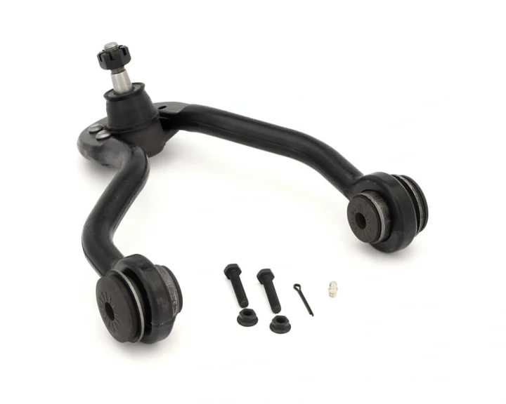 MOOG RK620719 Control Arms product photograph