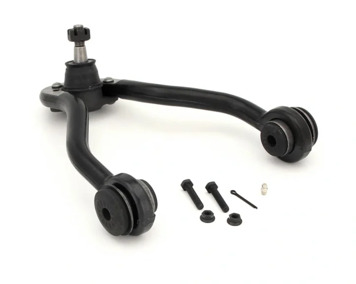 MOOG RK620720 Control Arms product photograph