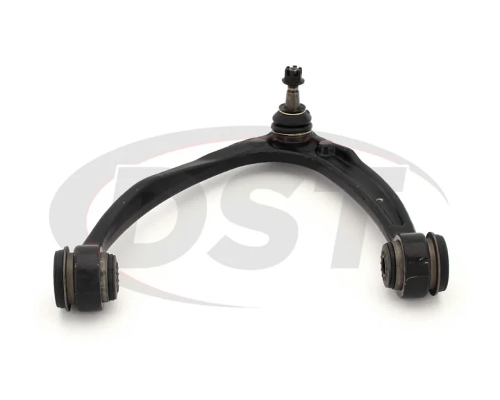 MOOG RK80669 Control Arms product photograph