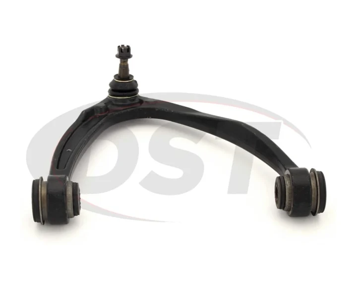 MOOG RK80670 Control Arms product photograph