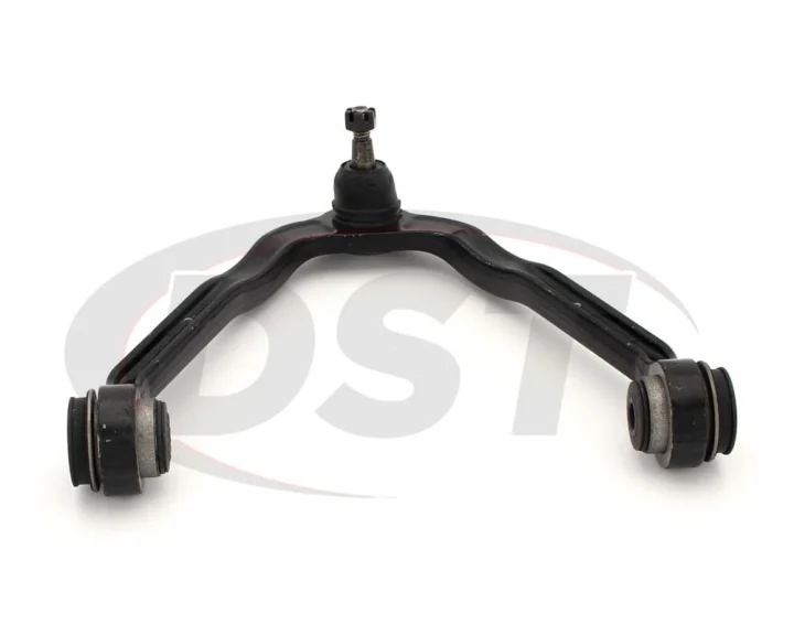 MOOG RK80942 Control Arms product photograph